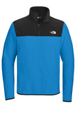 Hero Blue/ TNF Black