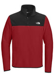 Rage Red/ TNF Black