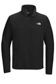 TNF Black
