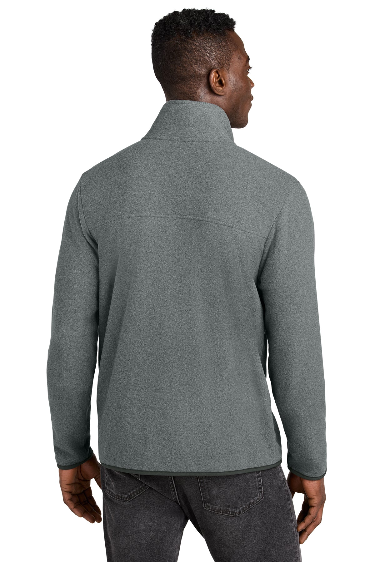The North Face® Glacier 1/4-Zip Fleece