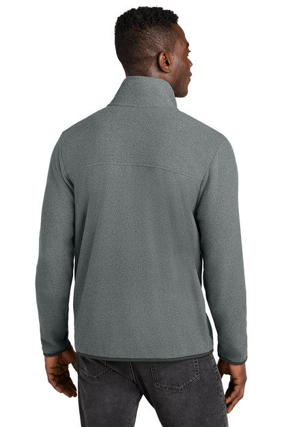 The North Face® Glacier 1/4-Zip Fleece