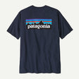 New Navy