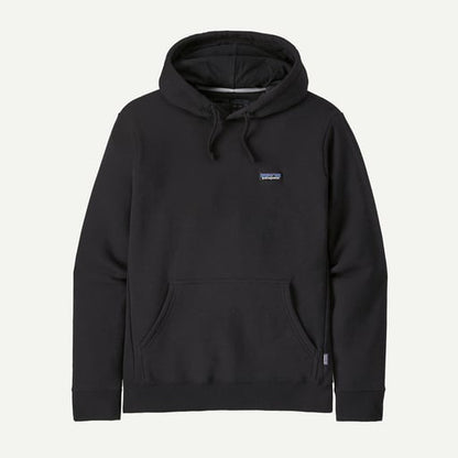 Patagonia M's P-6 Label Uprisal Hoody EarthHero Corporate Gifting and Custom Swag
