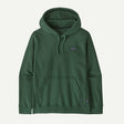 Canopy Green