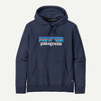 New Navy