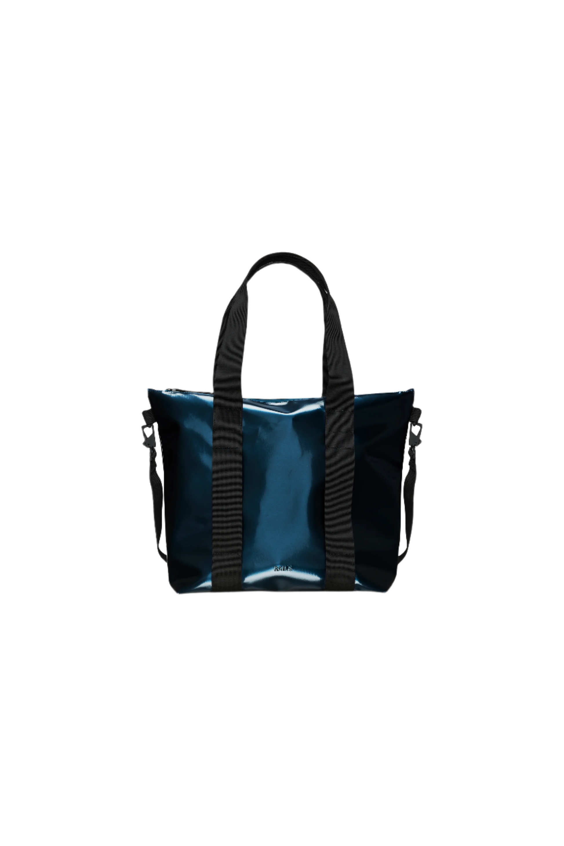 RAINS Tote Bag Mini Spill 16L H36 x D13 x W40 cm Tote