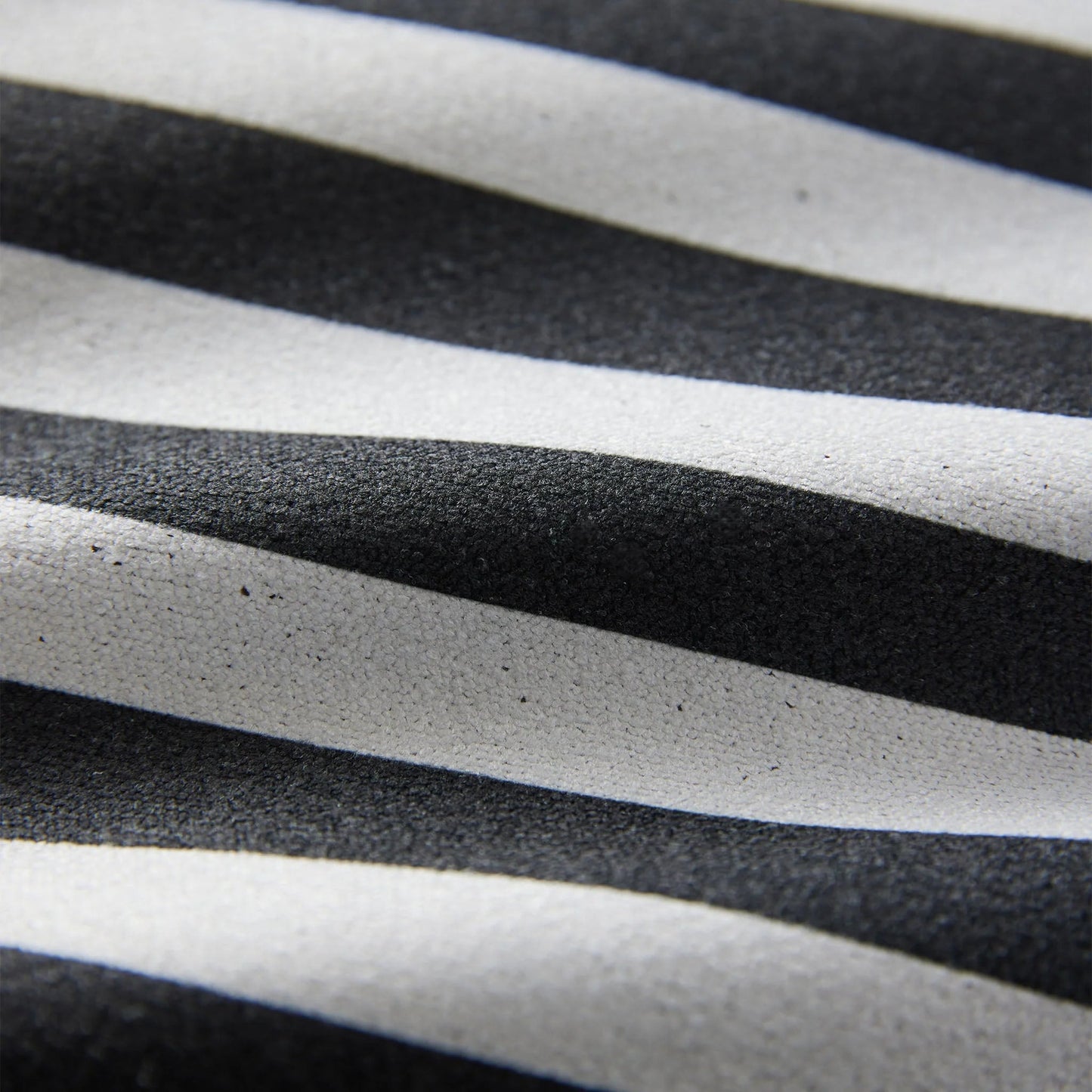 Original Towel: Poolside Black Nomadix