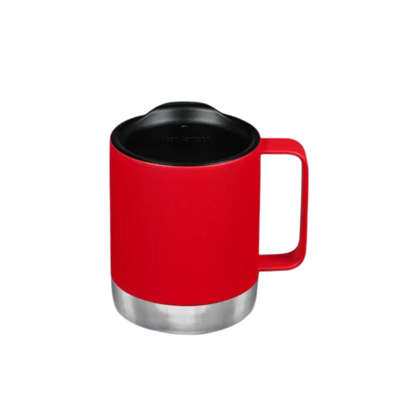 Camp Mug 12oz Klean Kanteen