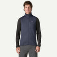New Navy