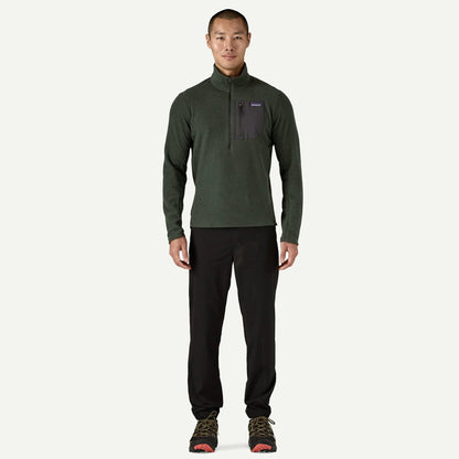 Patagonia M's R1® Air Zip-Neck Patagonia