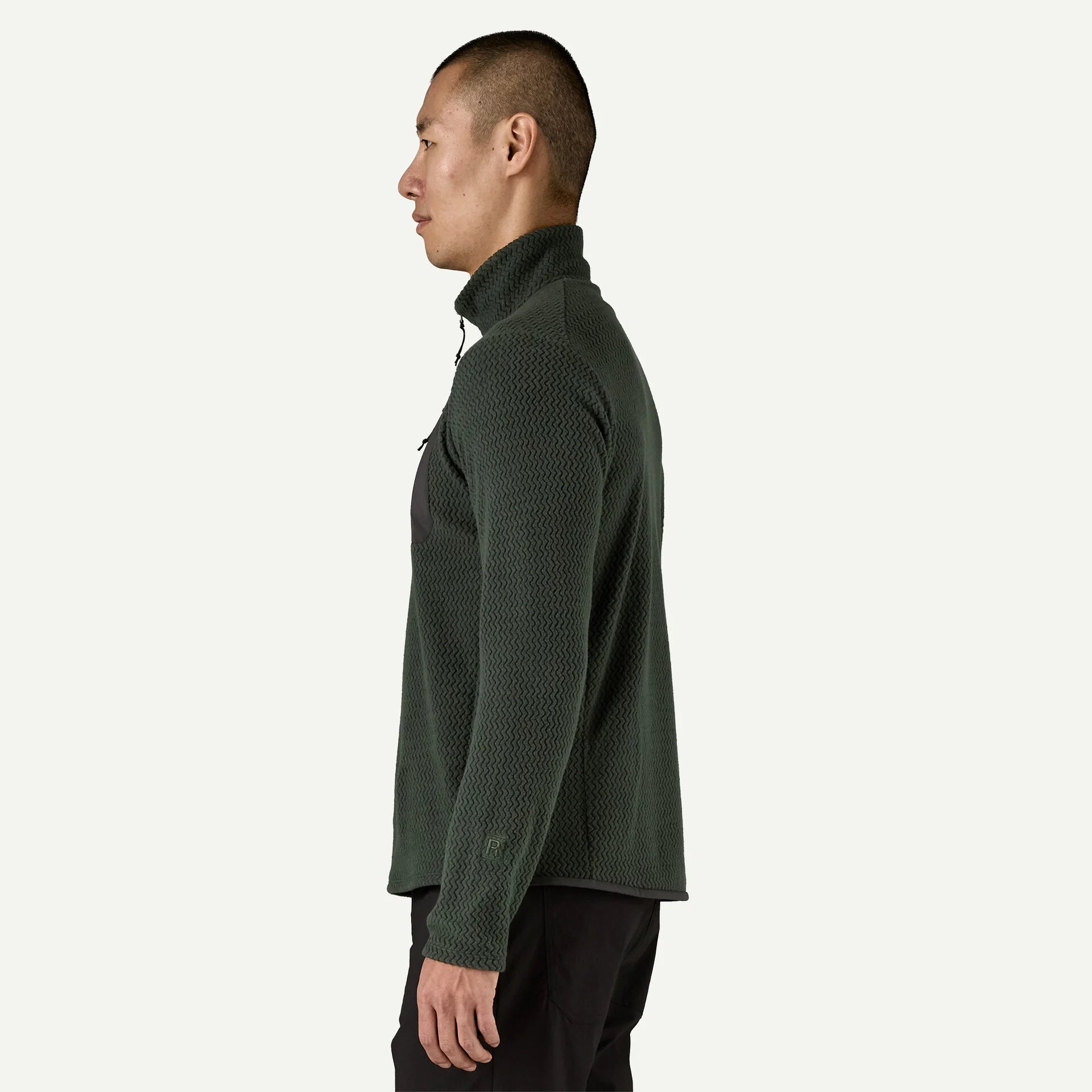 Patagonia M's R1® Air Zip-Neck Patagonia