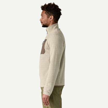 Patagonia M's R1® Air Zip-Neck Patagonia