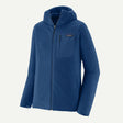 Clement Blue