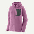 Brisk Purple