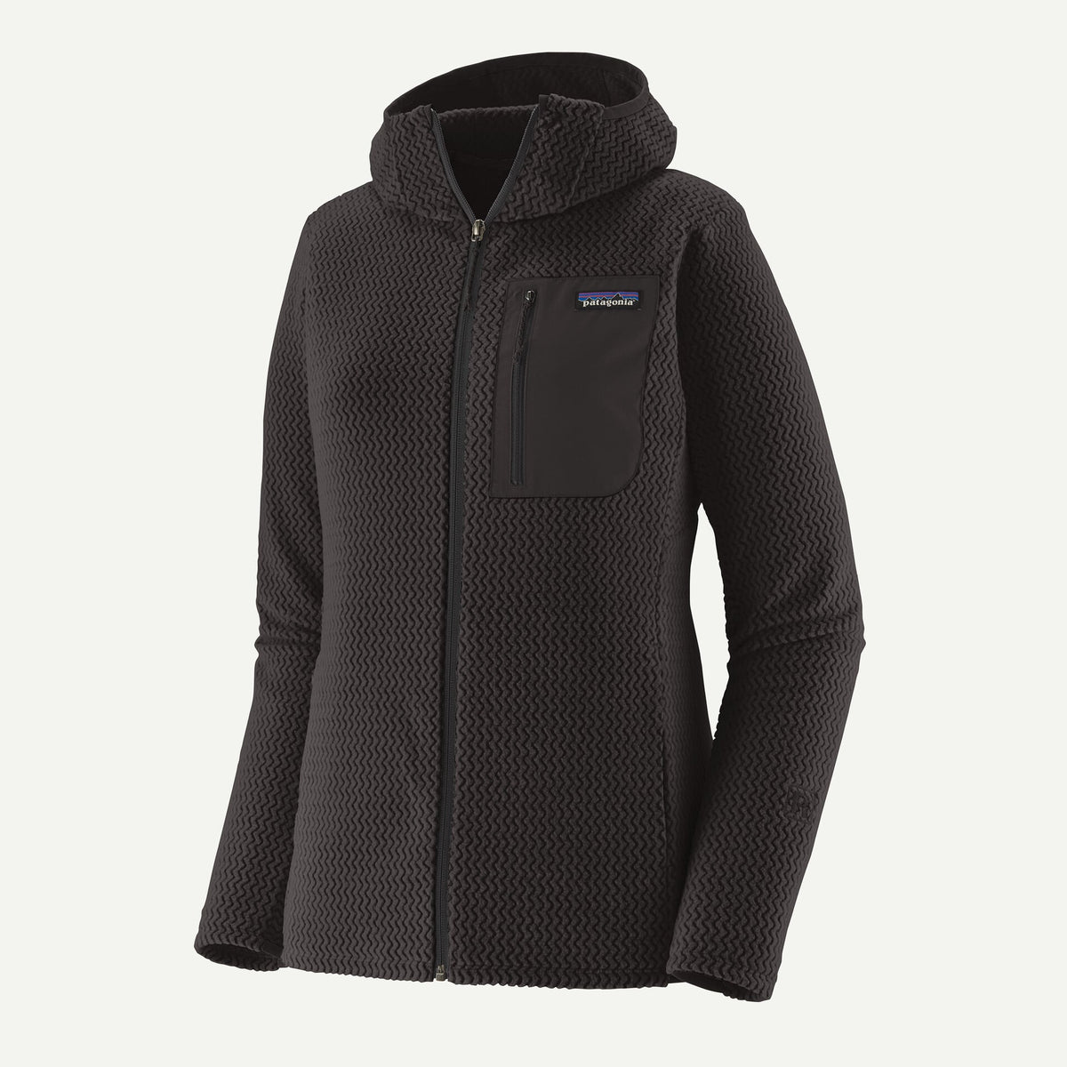 40261 Black