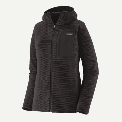 40261 Black
