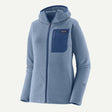 Barnacle Blue