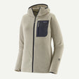 Wool White