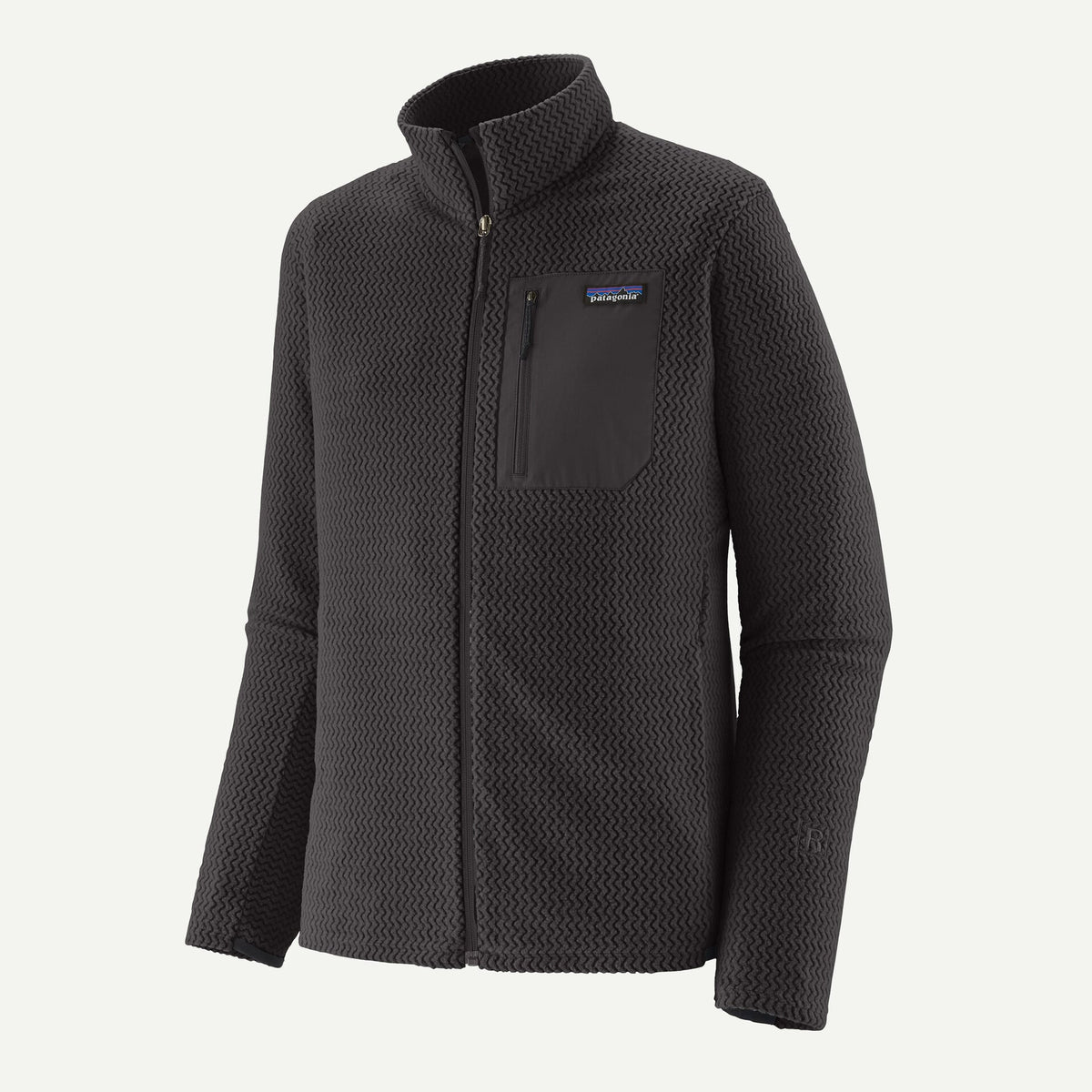 40275 Black