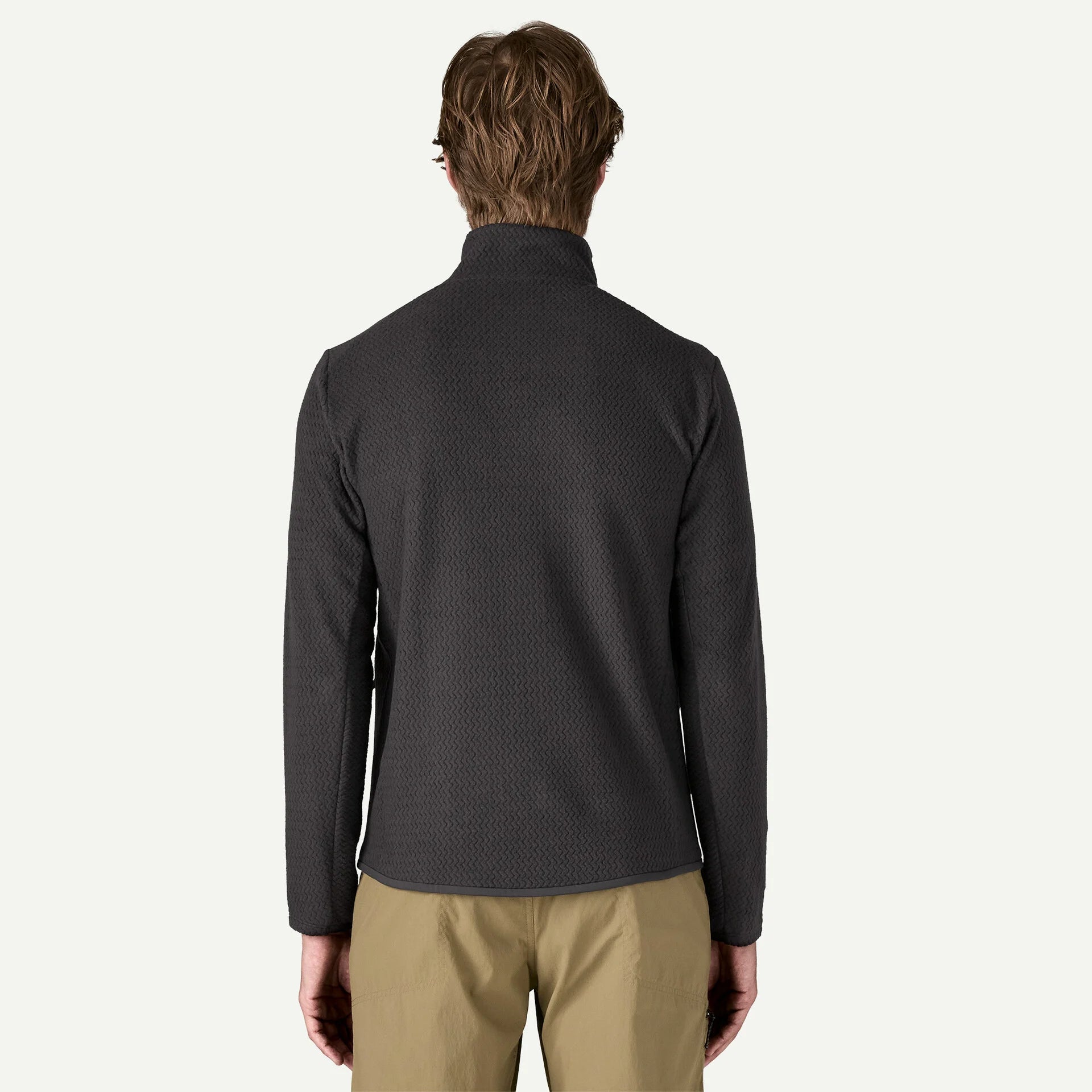 Patagonia M's R1® Air Jacket Patagonia