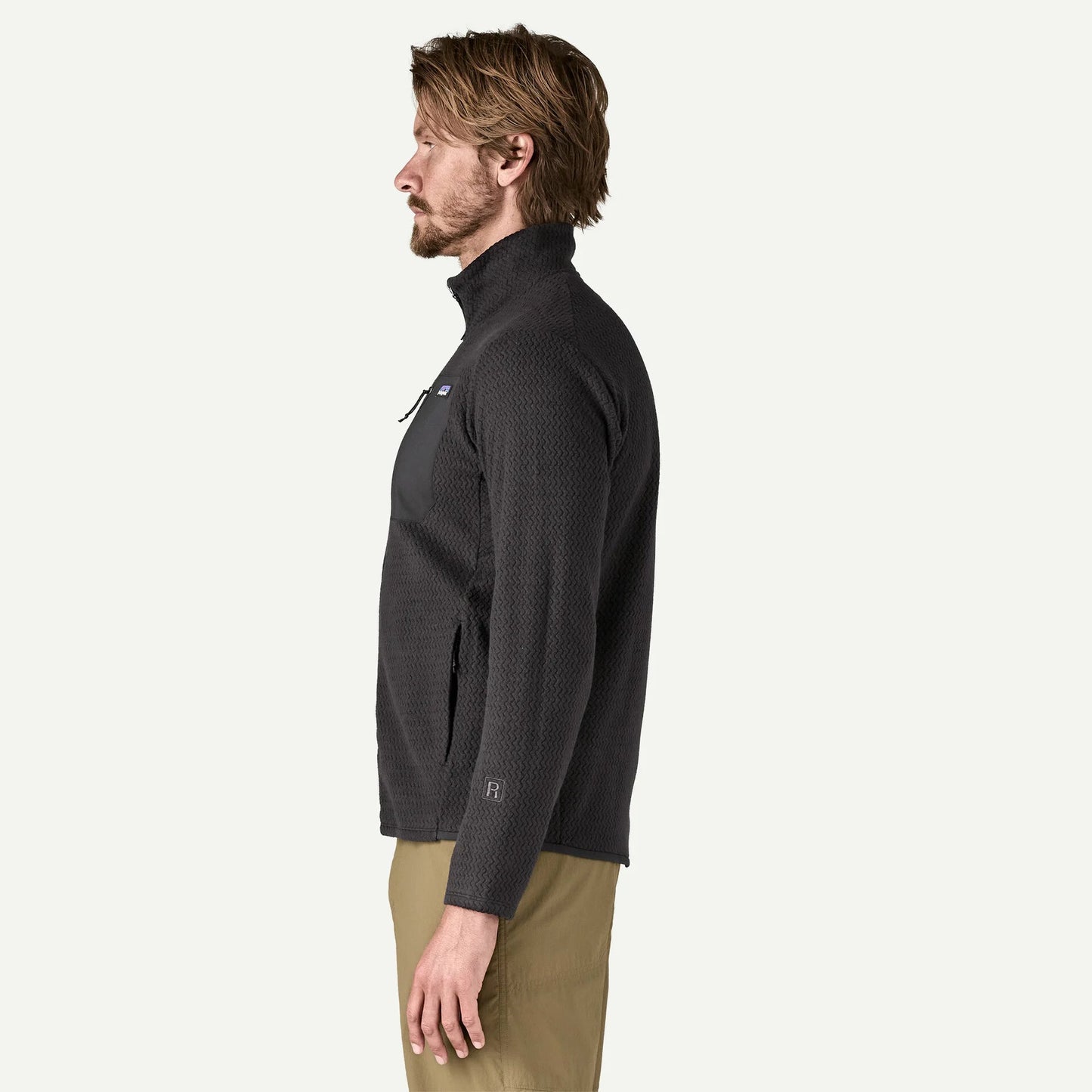 Patagonia M's R1® Air Jacket Patagonia
