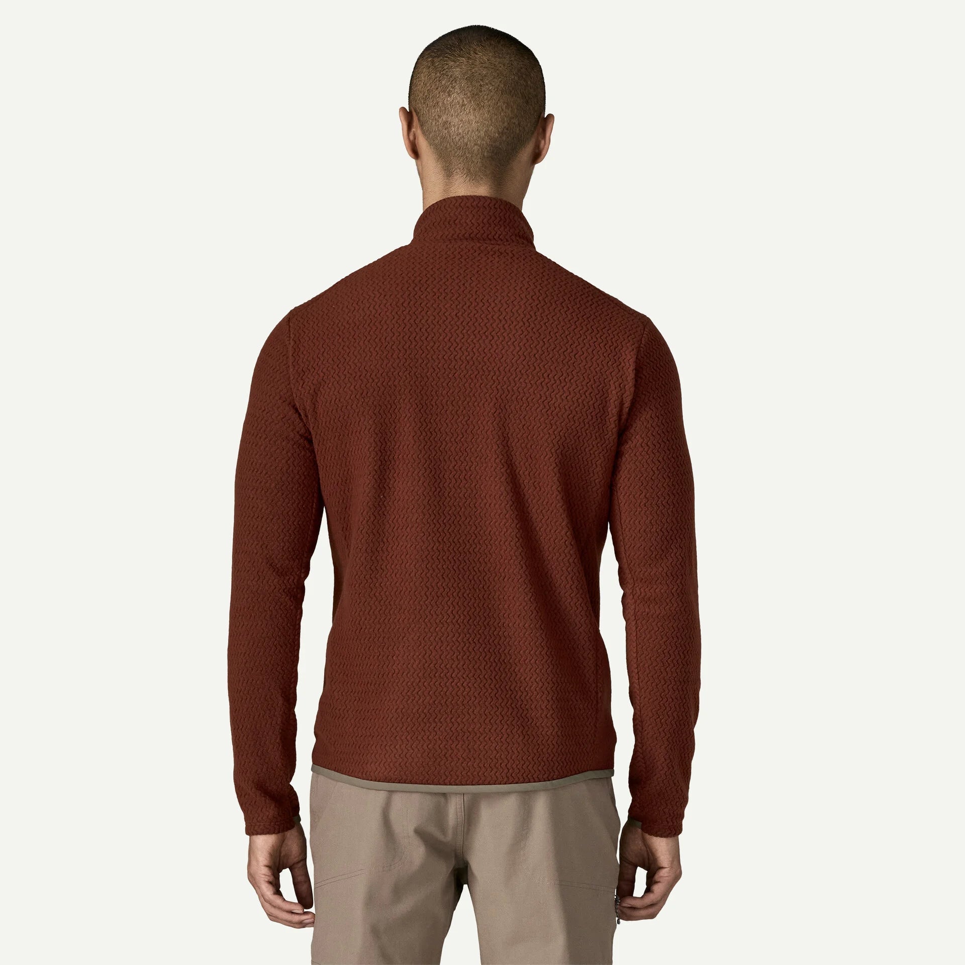 Patagonia M's R1® Air Jacket Patagonia