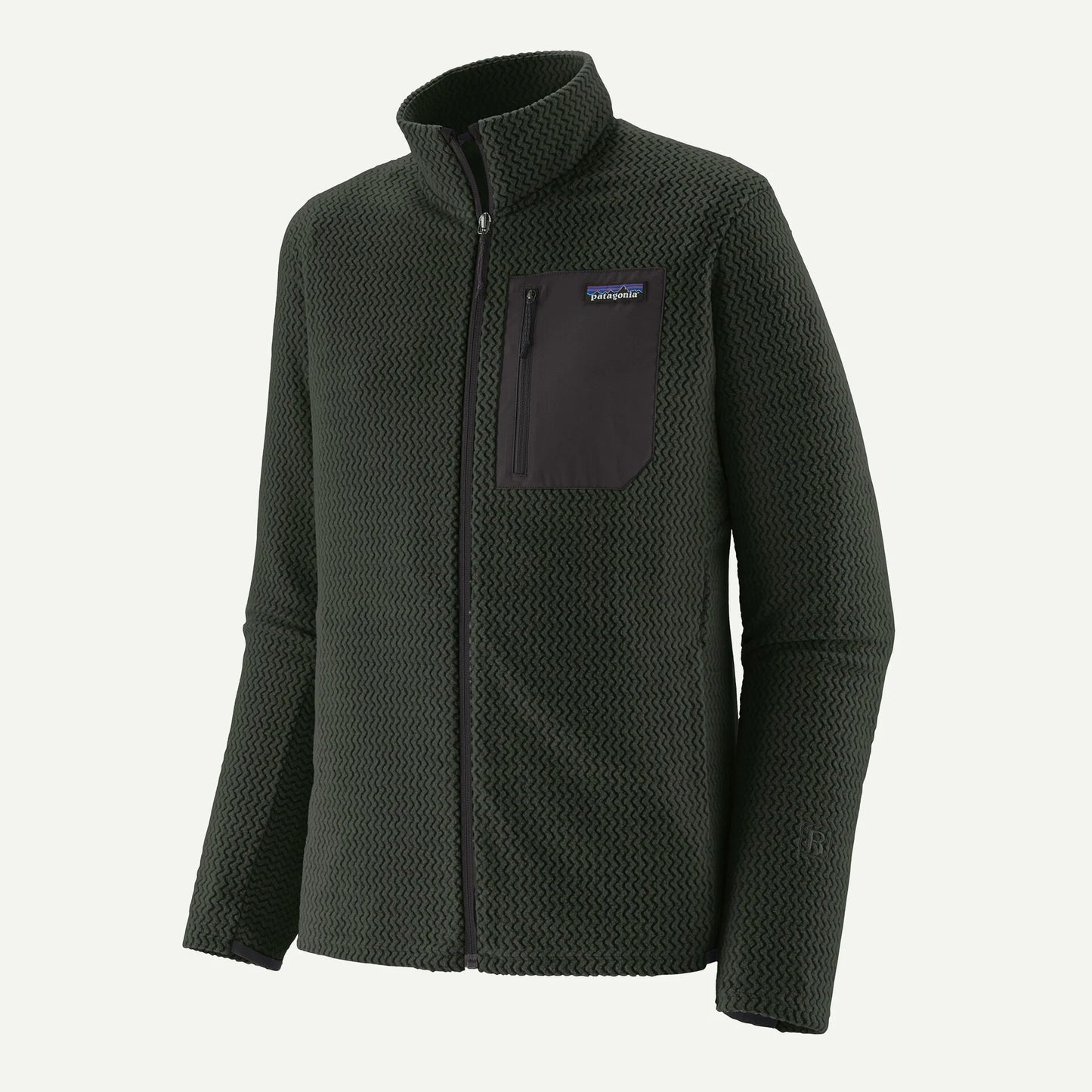 Patagonia M's R1® Air Jacket Patagonia