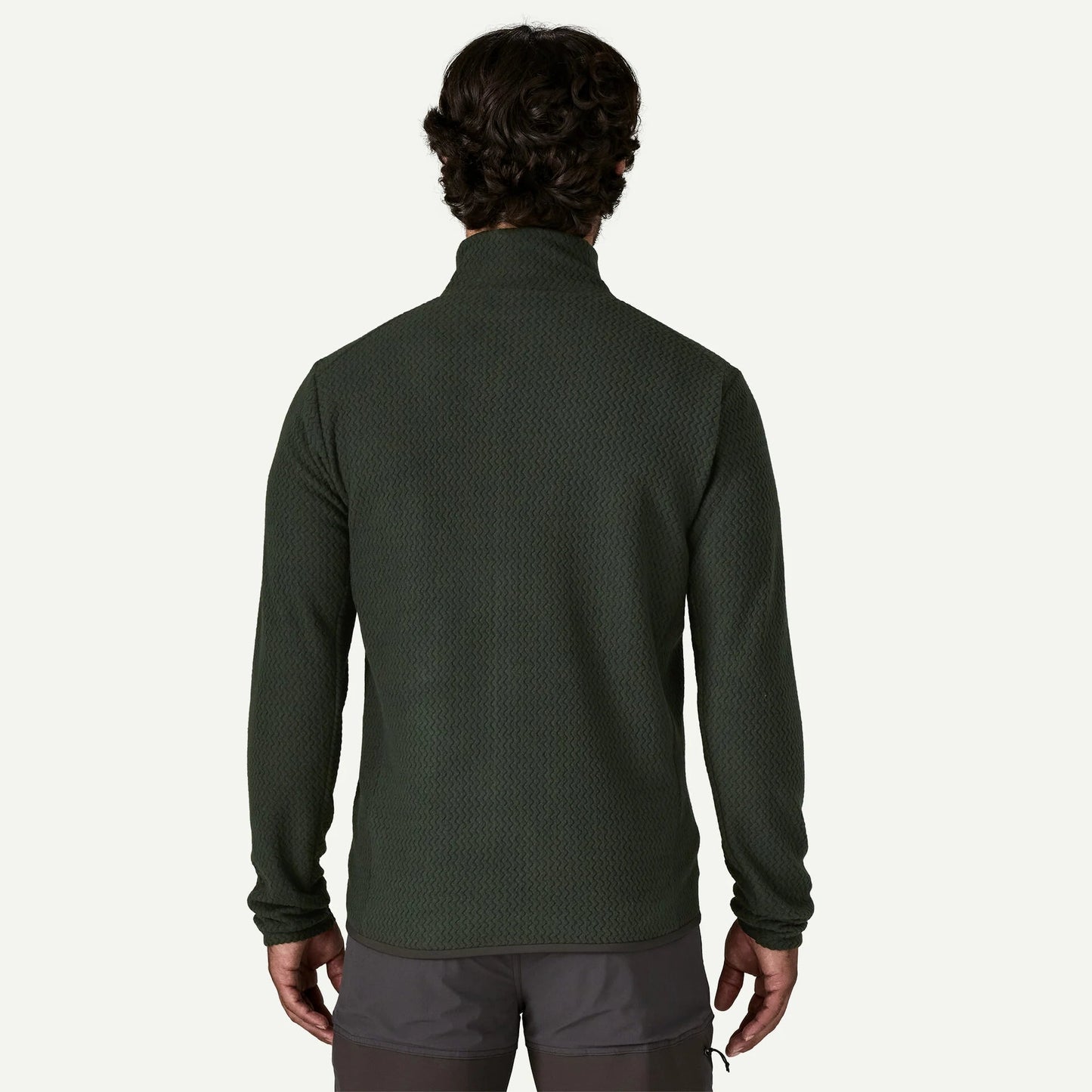Patagonia M's R1® Air Jacket Patagonia