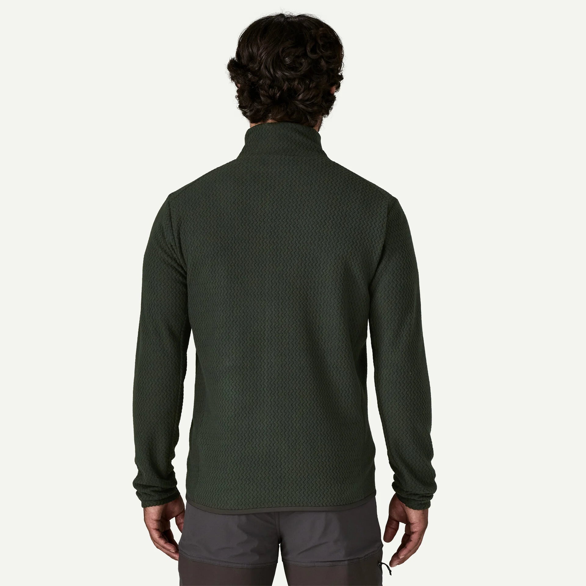 Patagonia M's R1® Air Jacket Patagonia