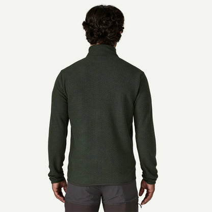 Patagonia M's R1® Air Jacket Patagonia