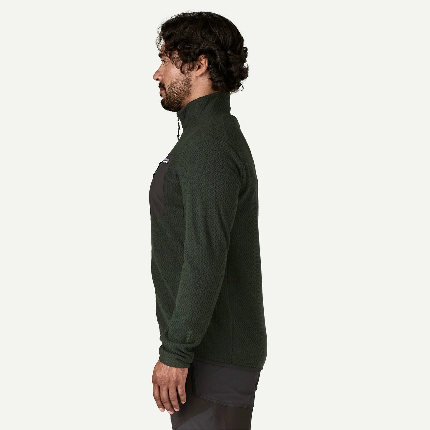 Patagonia M's R1® Air Jacket Patagonia