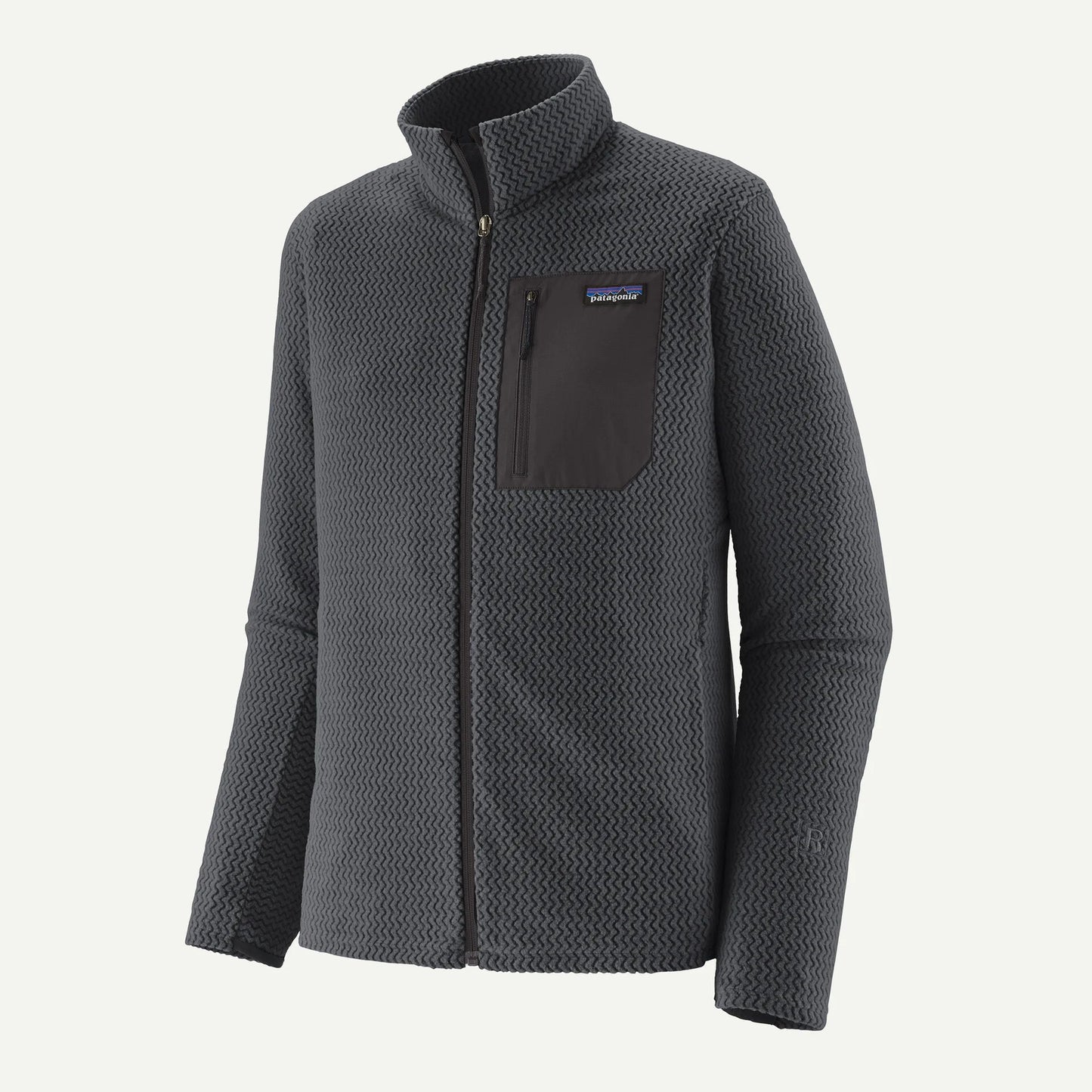 Patagonia M's R1® Air Jacket Patagonia