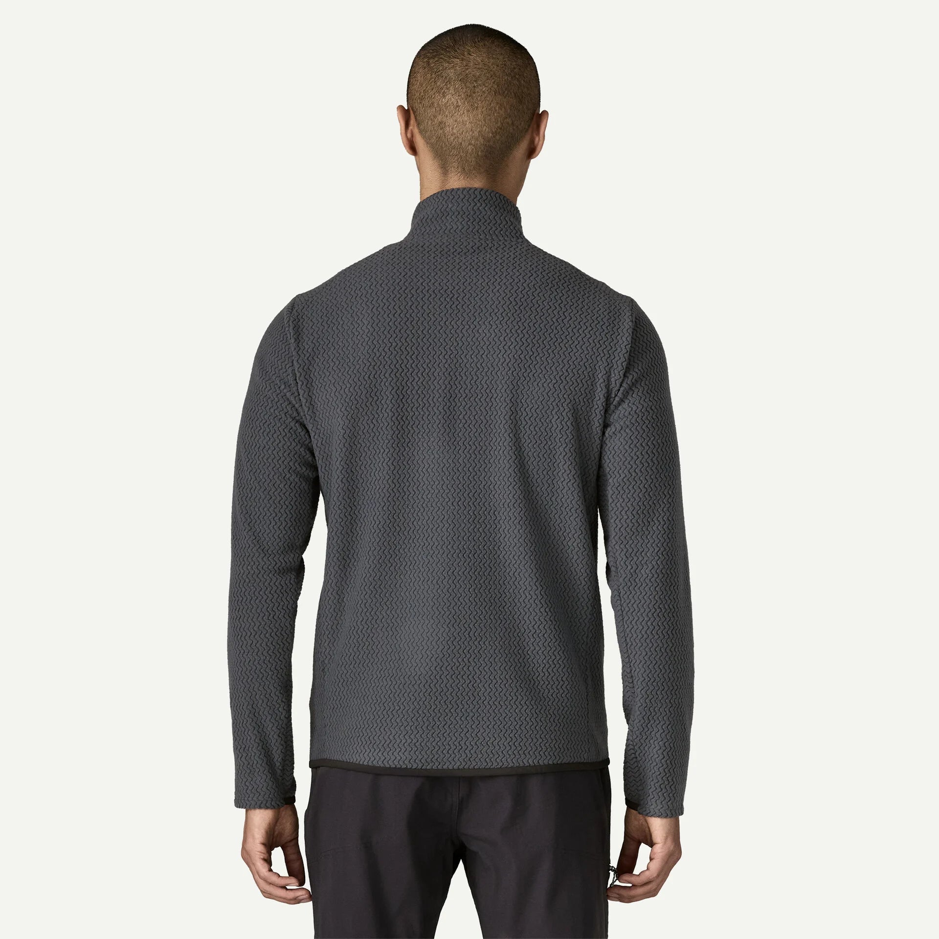 Patagonia M's R1® Air Jacket Patagonia