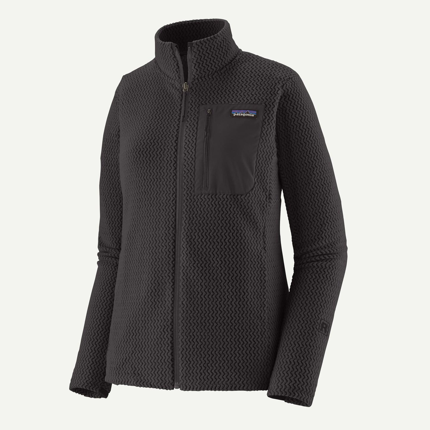40280 Black