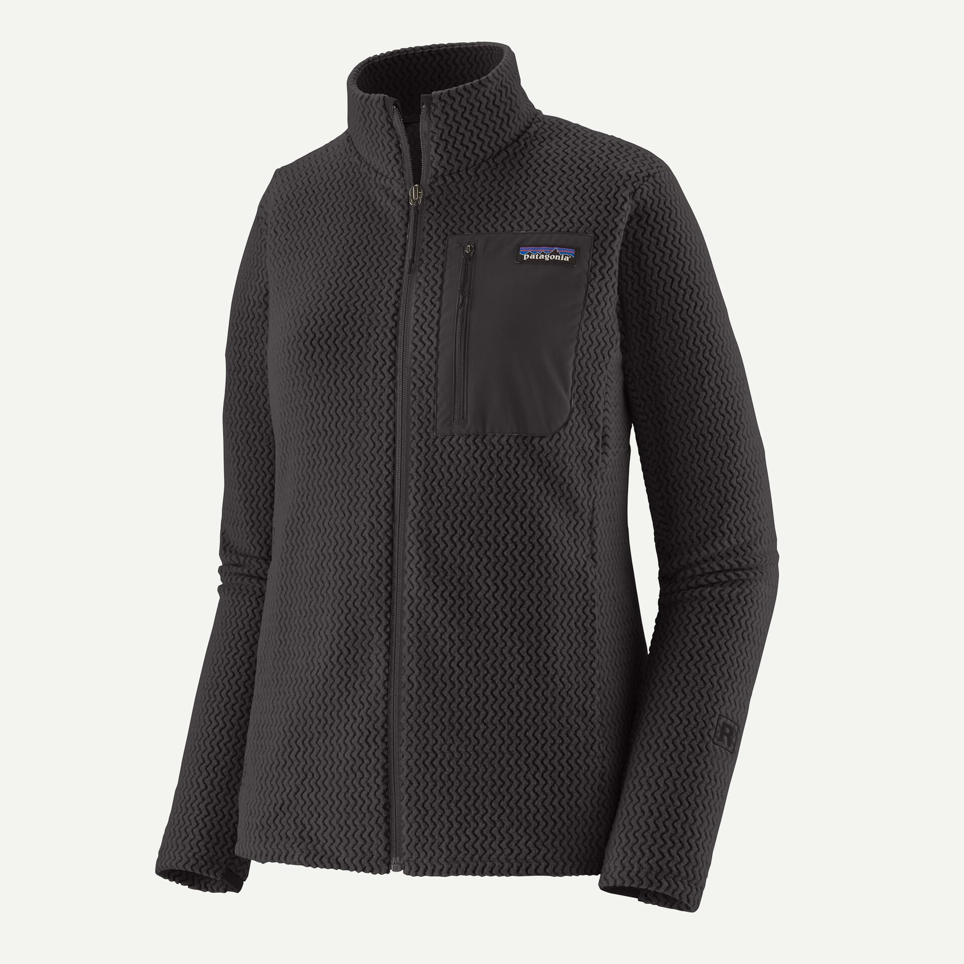 40280 Black