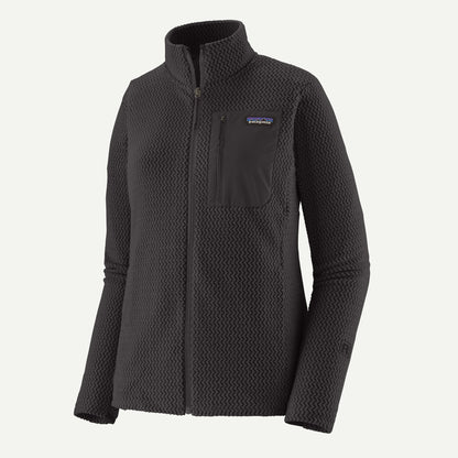 40280 Black
