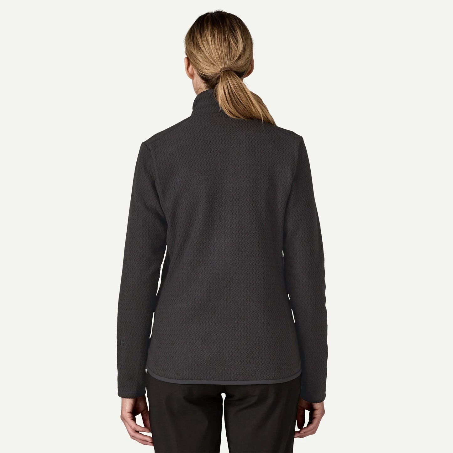 Patagonia W's R1® Air Jacket Patagonia