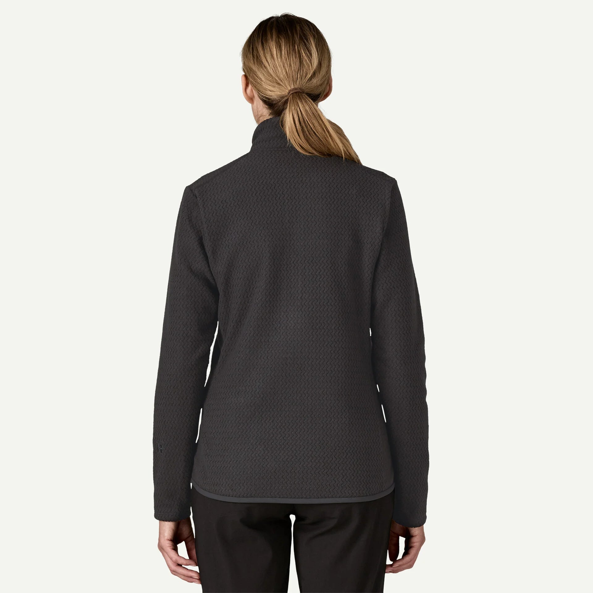 Patagonia W's R1® Air Jacket Patagonia
