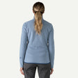 Barnacle Blue