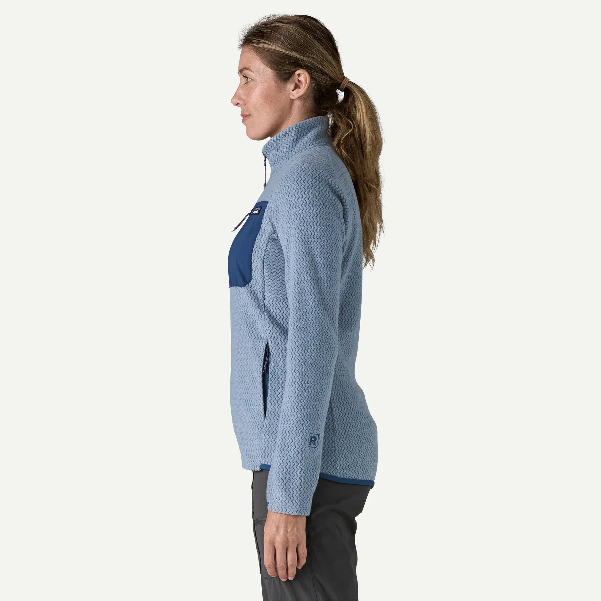Patagonia W's R1® Air Jacket Patagonia