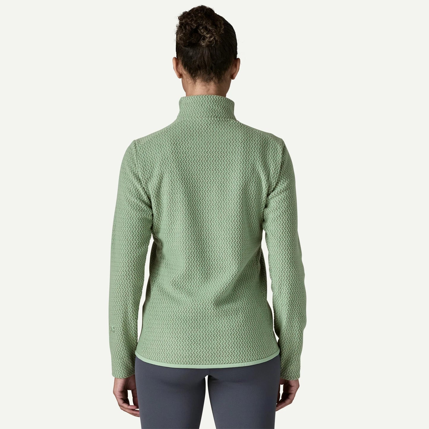 Patagonia W's R1® Air Jacket Patagonia