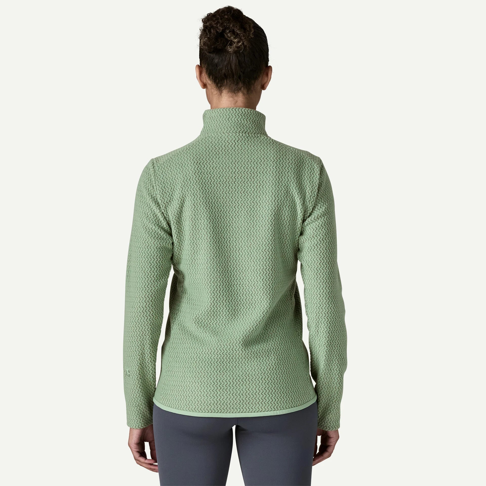 Patagonia W's R1® Air Jacket Patagonia