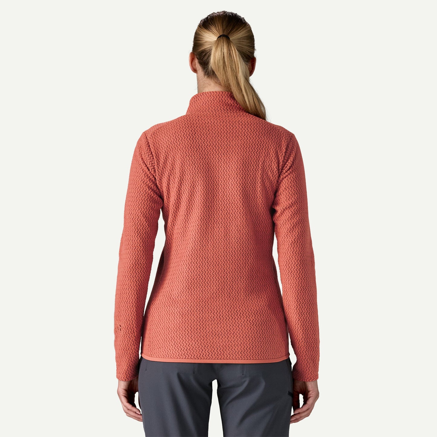 Patagonia W's R1® Air Jacket Patagonia