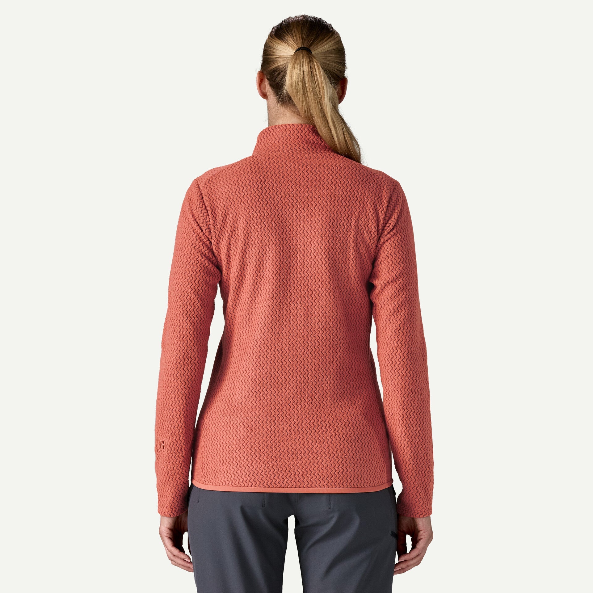 Patagonia W's R1® Air Jacket Patagonia