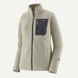 Wool White