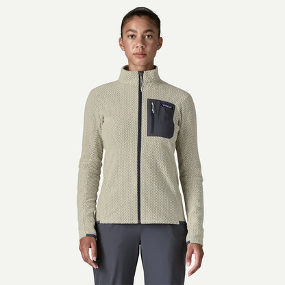 Patagonia W's R1® Air Jacket Patagonia