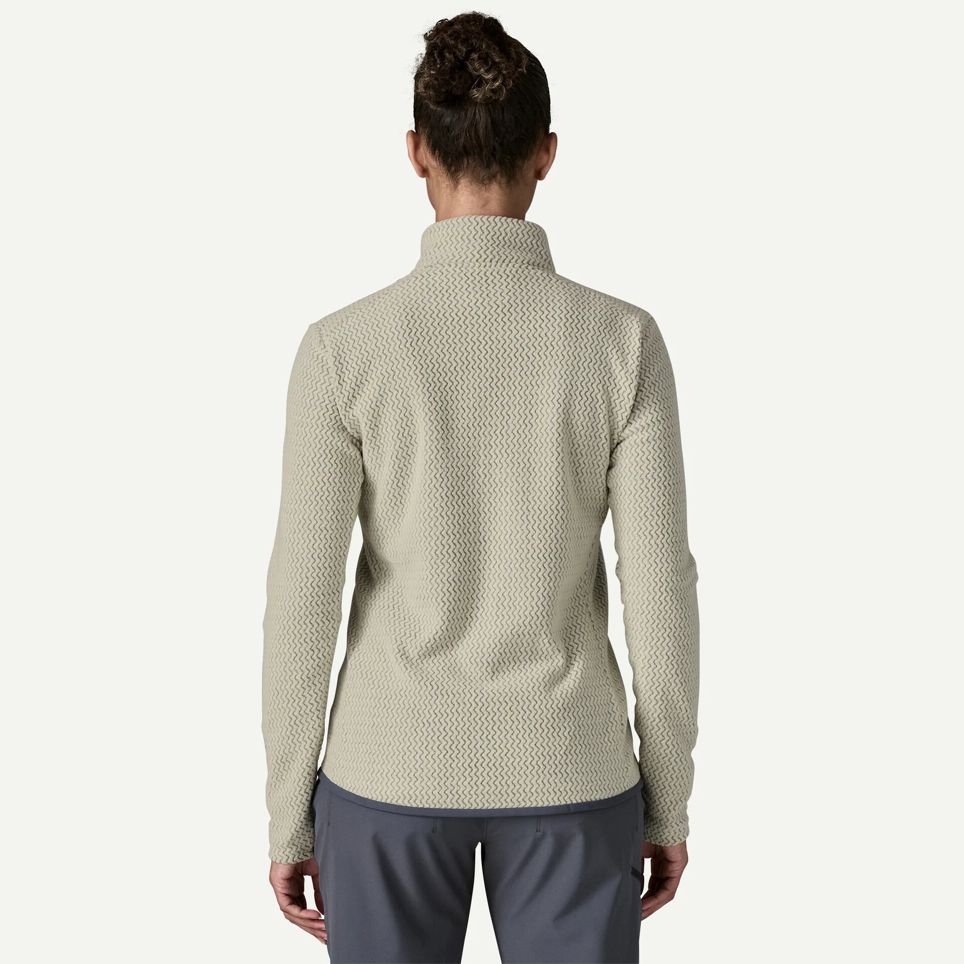 Patagonia W's R1® Air Jacket Patagonia