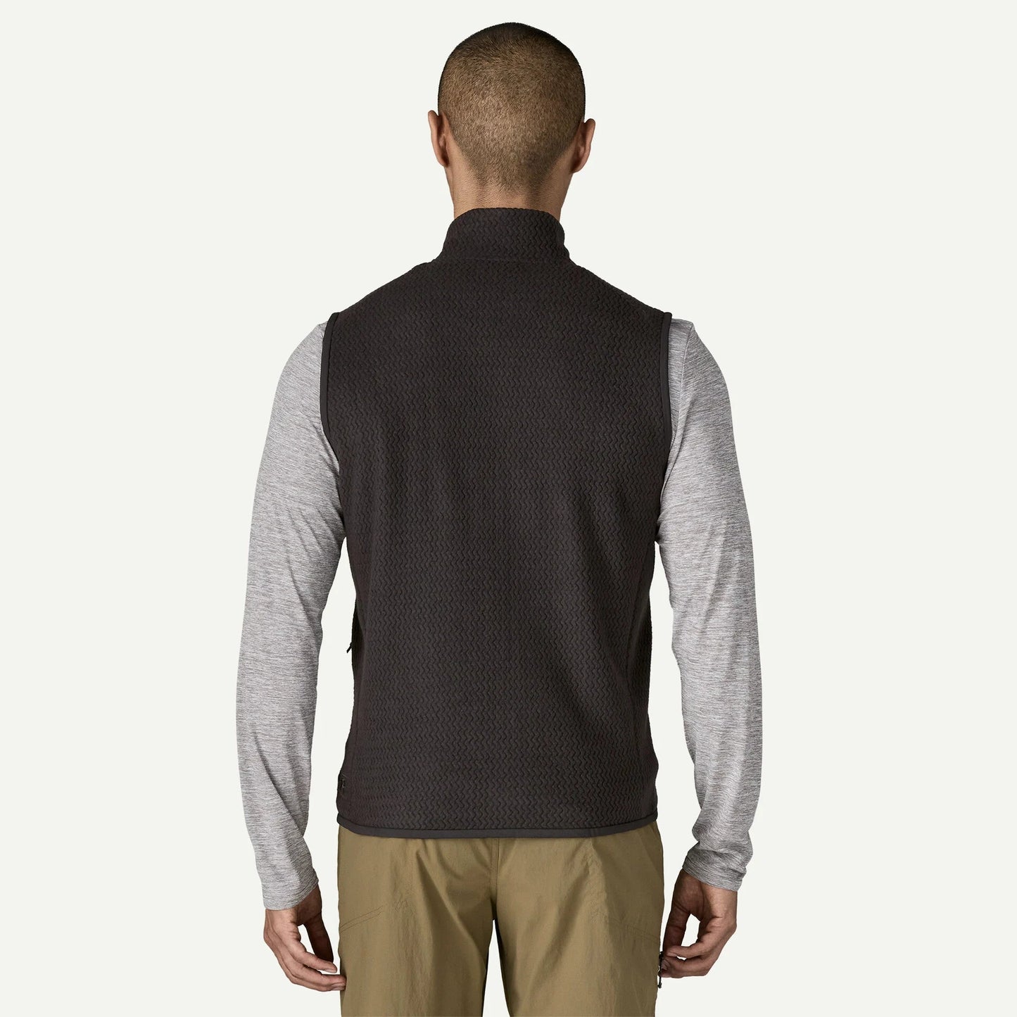 Patagonia M's R1® Air Vest Patagonia