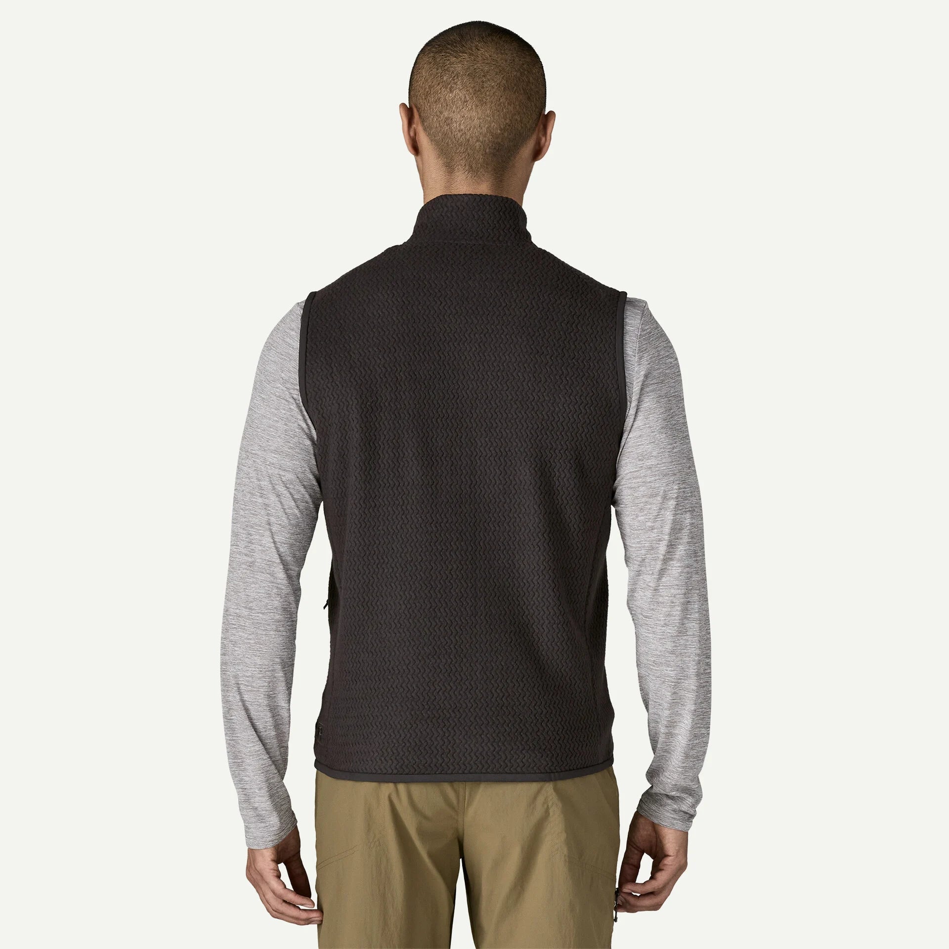 Patagonia M's R1® Air Vest Patagonia