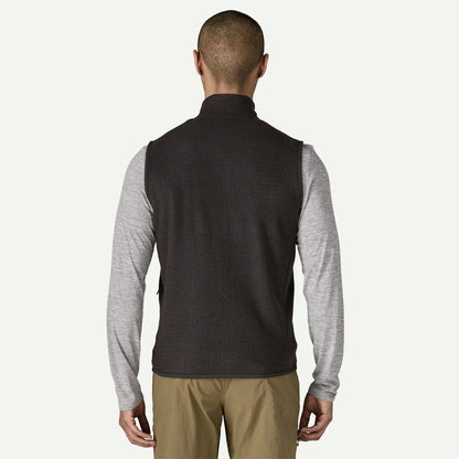 Patagonia M's R1® Air Vest Patagonia